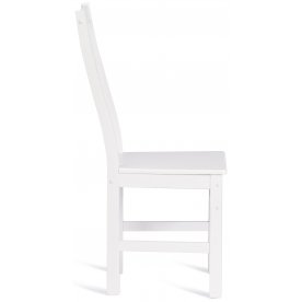 Деревянный стул Sweden