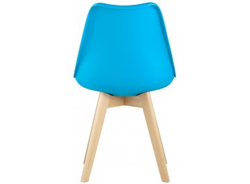 Деревянный стул Таира