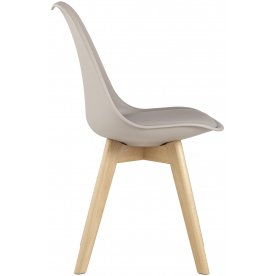 Деревянный стул Таира