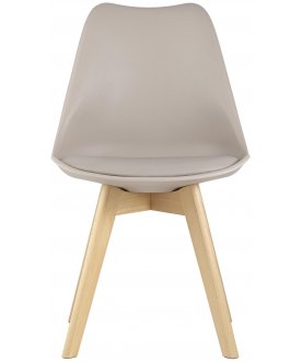 Деревянный стул Таира