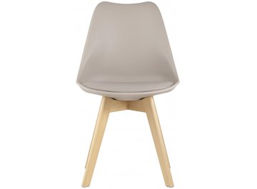 Деревянный стул Майн