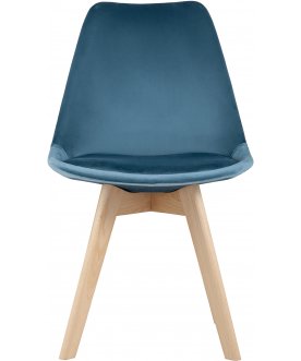 Деревянный стул Таира