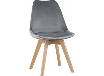 Деревянный стул Таира