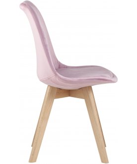 Деревянный стул Таира