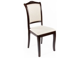 Деревянный стул Tim