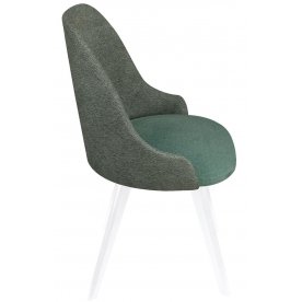 Деревянный стул Толедо Тип 1