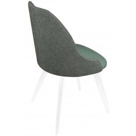 Деревянный стул Толедо Тип 1