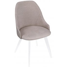 Деревянный стул Толедо Тип 1