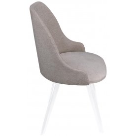 Деревянный стул Толедо Тип 1