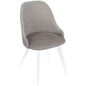 Деревянный стул Толедо Тип 1