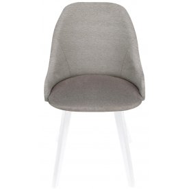 Деревянный стул Толедо Тип 1