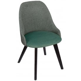 Деревянный стул Толедо Тип 1