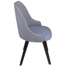 Деревянный стул Толедо Тип 1