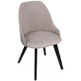 Деревянный стул Толедо Тип 1