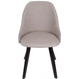 Деревянный стул Толедо Тип 1