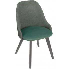 Деревянный стул Толедо Тип 1