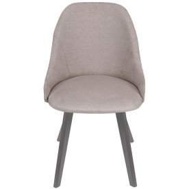 Деревянный стул Толедо Тип 1