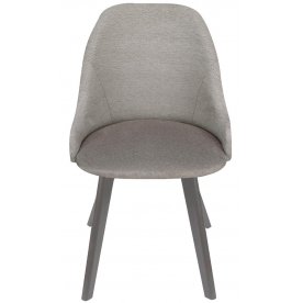 Деревянный стул Толедо Тип 1