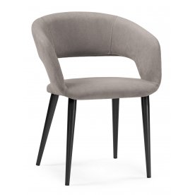 Стул на металлокаркасе Торган