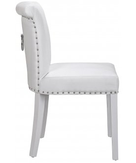 Деревянный стул Utra