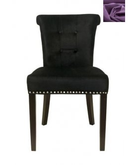 Стул Utra Purple