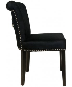 Стул Utra Yellow