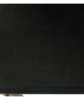 Стул Utra Yellow