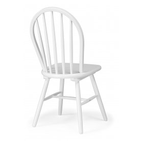 Деревянный стул Венский