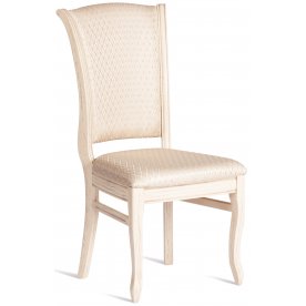 Деревянный стул Versal/Версаль