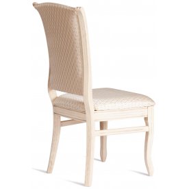 Деревянный стул Versal/Версаль