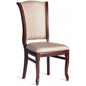 Деревянный стул Versal/Версаль