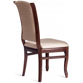 Деревянный стул Versal/Версаль