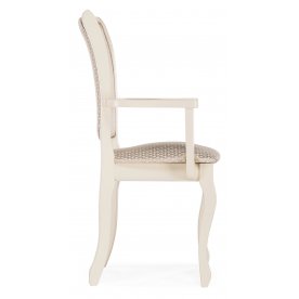 Кресло Вилмот