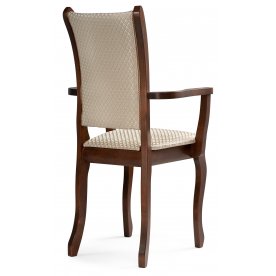 Кресло Вилмот