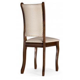 Деревянный стул Вилмот