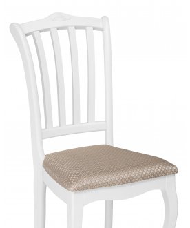 Деревянный стул Виньетта