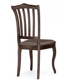 Деревянный стул Виньетта
