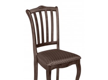 Деревянный стул Виньетта