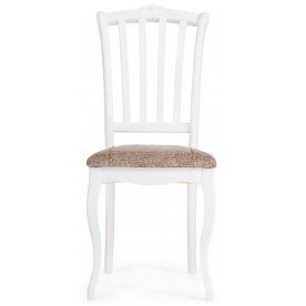 Деревянный стул Виньетта