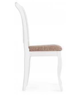 Деревянный стул Виньетта