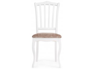 Деревянный стул Виньетта