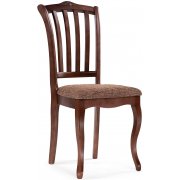 мерц белый люкс ткань