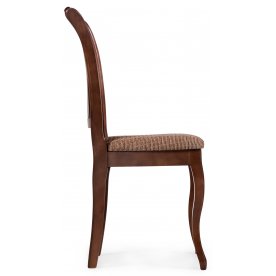 Деревянный стул Виньетта