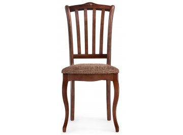 Деревянный стул Виньетта