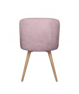 Стул Visti Elderberry