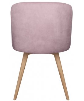 Стул Visti Elderberry