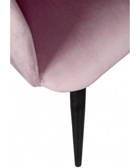 Стул Visti Elderberry V2