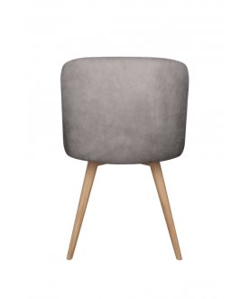 Стул Visti Espresso