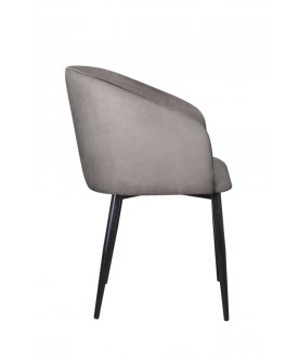 Стул Visti Espresso V2