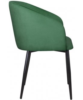 Стул Visti Grass V2